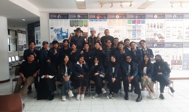 LULUSAN DKV : SIAP KERJA DAN USAHA MANDIRI
