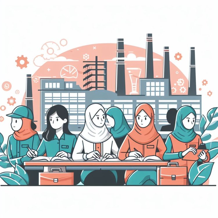 MODEL STUDI KASUS : PROGRAM STUDI DKV