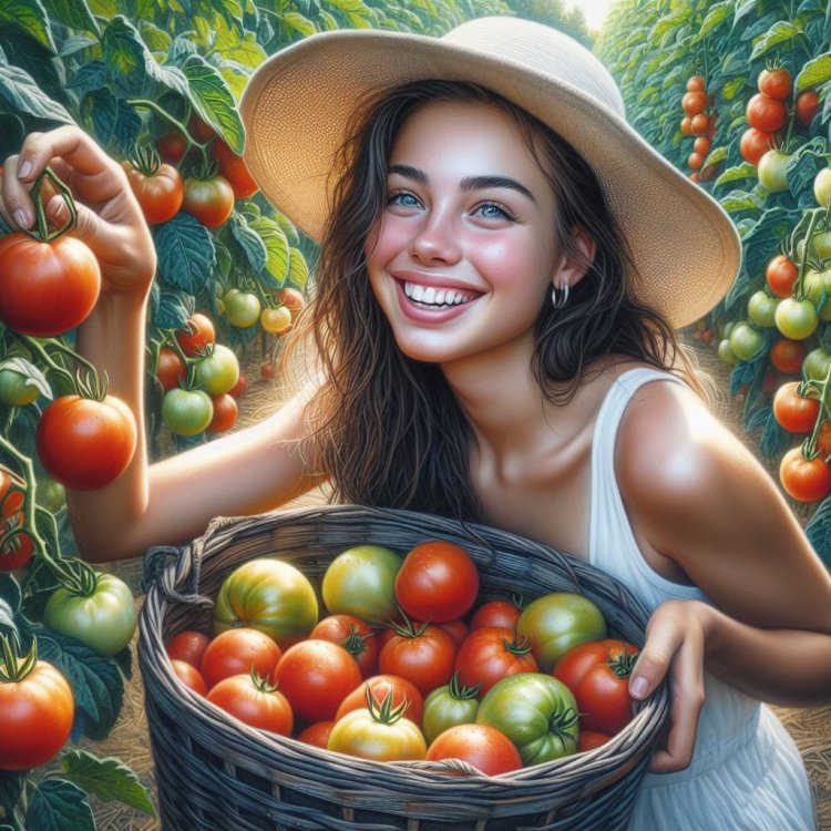 AI ART : BERKARYA DAN BISNIS