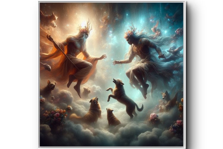 MOZI GALERI  SUREALIS