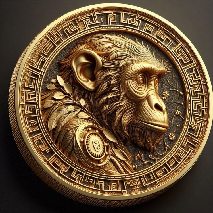 EKSPERIMEN DESAIN COIN