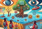 METODE BELAJAR BERBASIS PROYEK