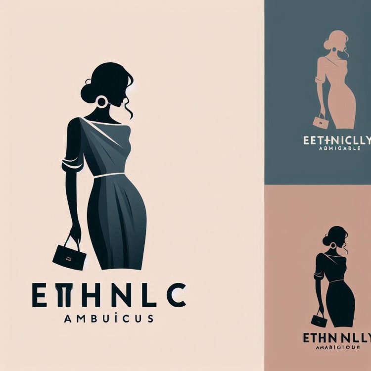 BRAND IDENTITY 4 PRODUK