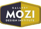 SHORTCUT DKV JENJANG SARJANA / DIPLOMA 4