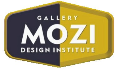 SHORTCUT DKV JENJANG SARJANA / DIPLOMA 4