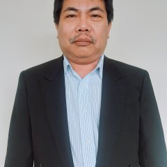 Riki Ridwan Margana